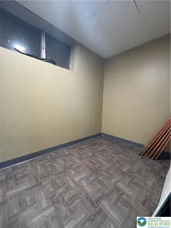 $399,900 | 4383 Truman Street, Whitehall, PA 18052