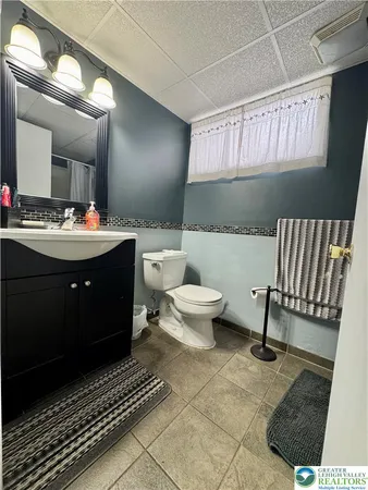 $399,900 | 4383 Truman Street, Whitehall, PA 18052
