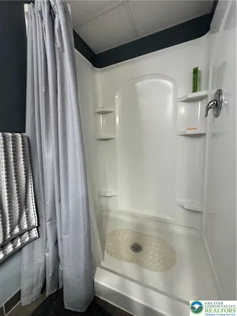 $399,900 | 4383 Truman Street, Whitehall, PA 18052