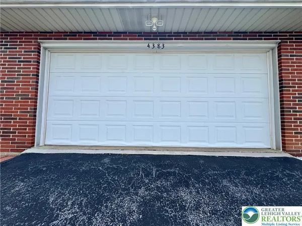 $399,900 | 4383 Truman Street, Whitehall, PA 18052