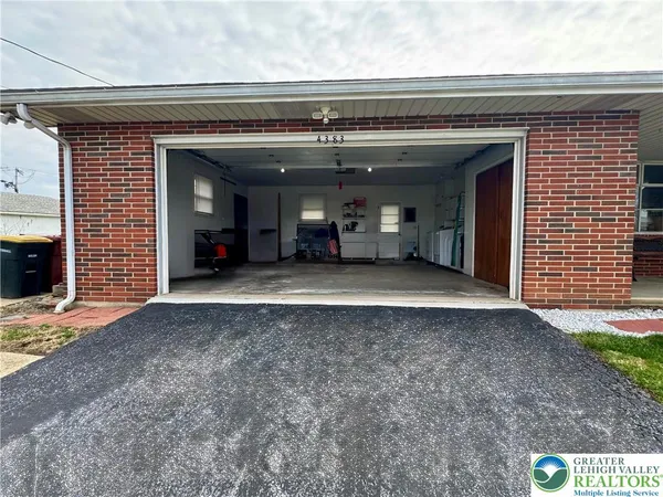 $399,900 | 4383 Truman Street, Whitehall, PA 18052