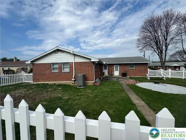 $399,900 | 4383 Truman Street, Whitehall, PA 18052