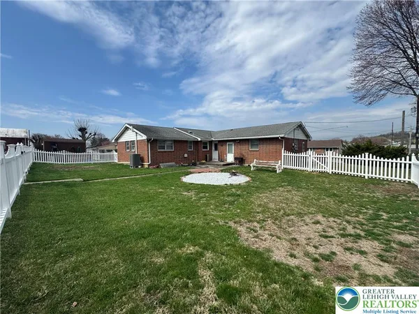 $399,900 | 4383 Truman Street, Whitehall, PA 18052