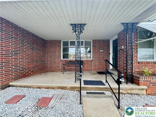 $399,900 | 4383 Truman Street, Whitehall, PA 18052