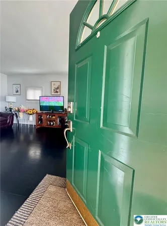 $399,900 | 4383 Truman Street, Whitehall, PA 18052