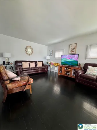 $399,900 | 4383 Truman Street, Whitehall, PA 18052