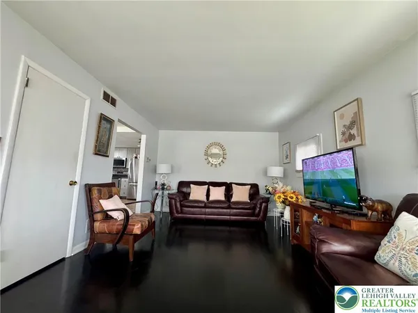 $399,900 | 4383 Truman Street, Whitehall, PA 18052
