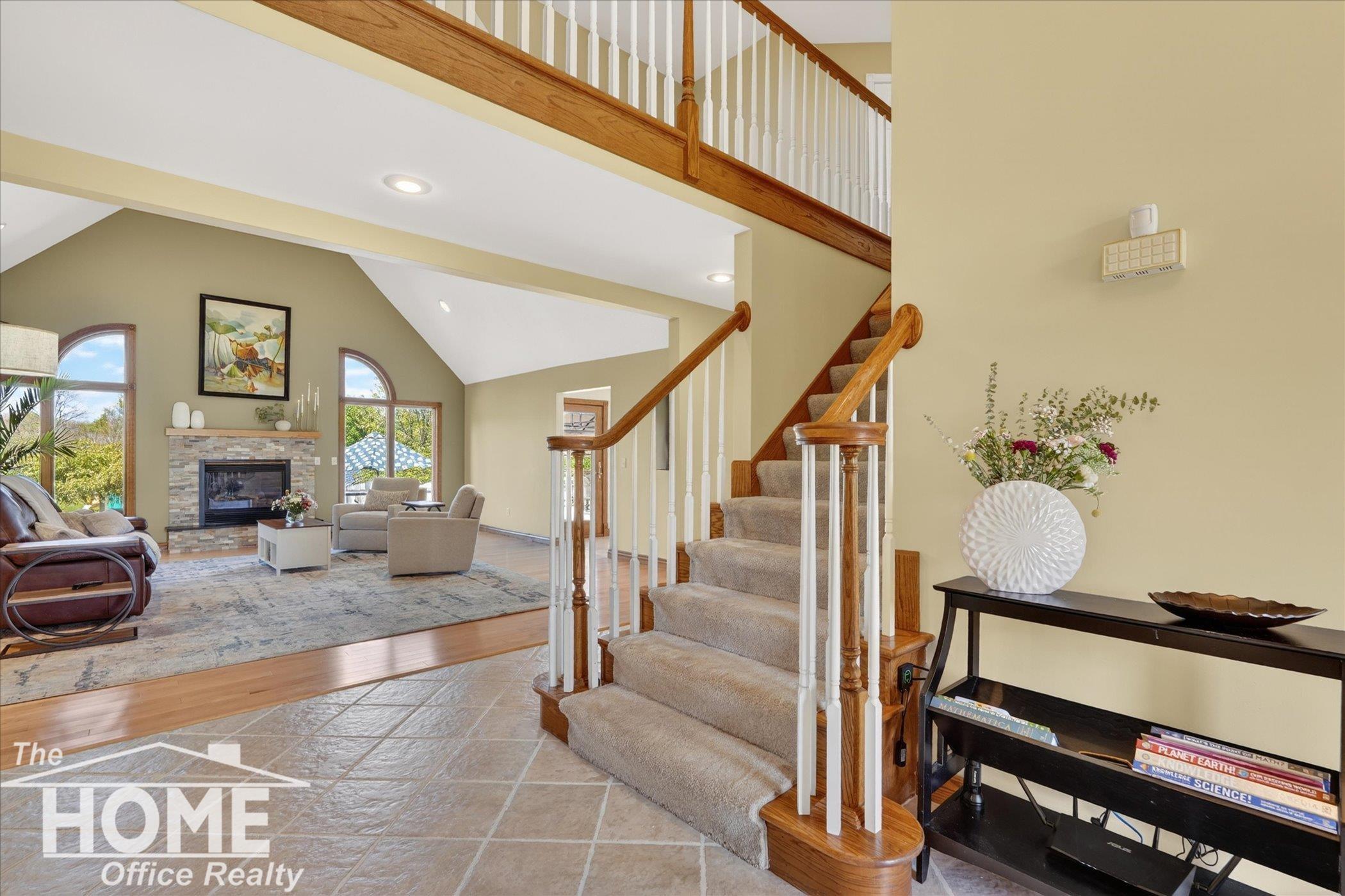 4324 Waugh Road Owosso, MI 48867 - Photo 9 of 86