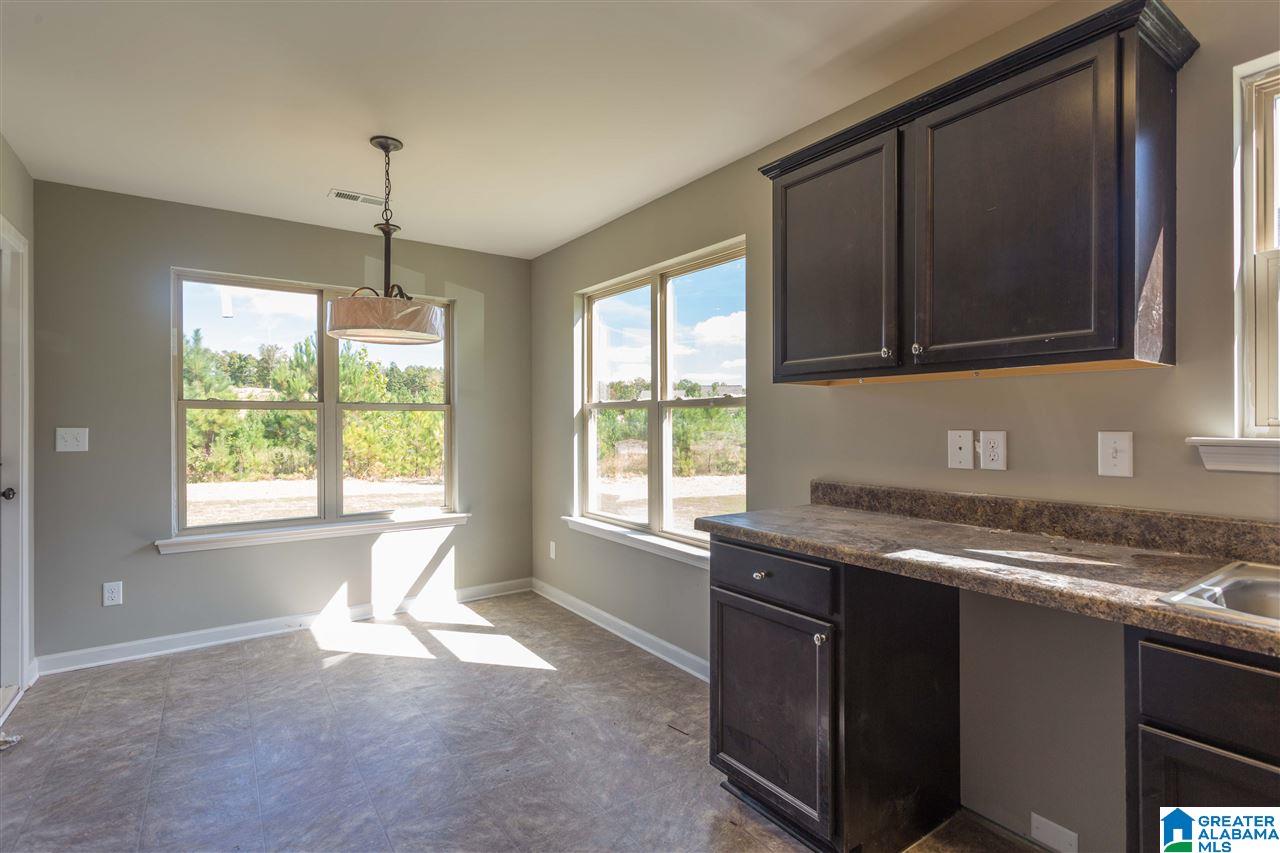 5235 Jean Ridge Lane Odenville, AL 35120 - Photo 6 of 10