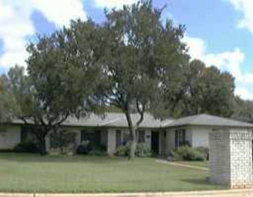 3606 Piute Trail Austin, TX 78739 - Photo 1 of 1 Gallery Image 1