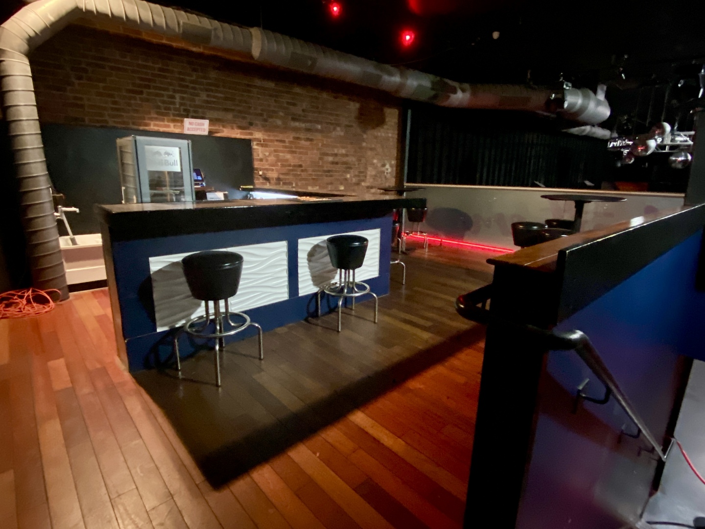 320 North Neil Street Champaign, IL 61820 - Photo 12 of 23