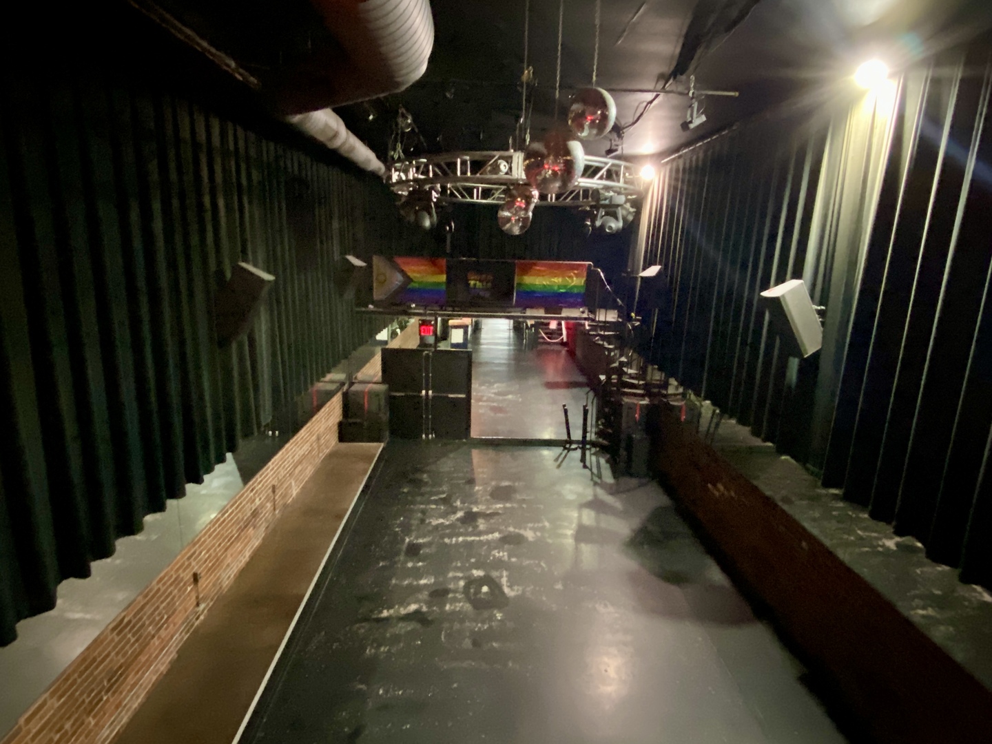 320 North Neil Street Champaign, IL 61820 - Photo 13 of 23