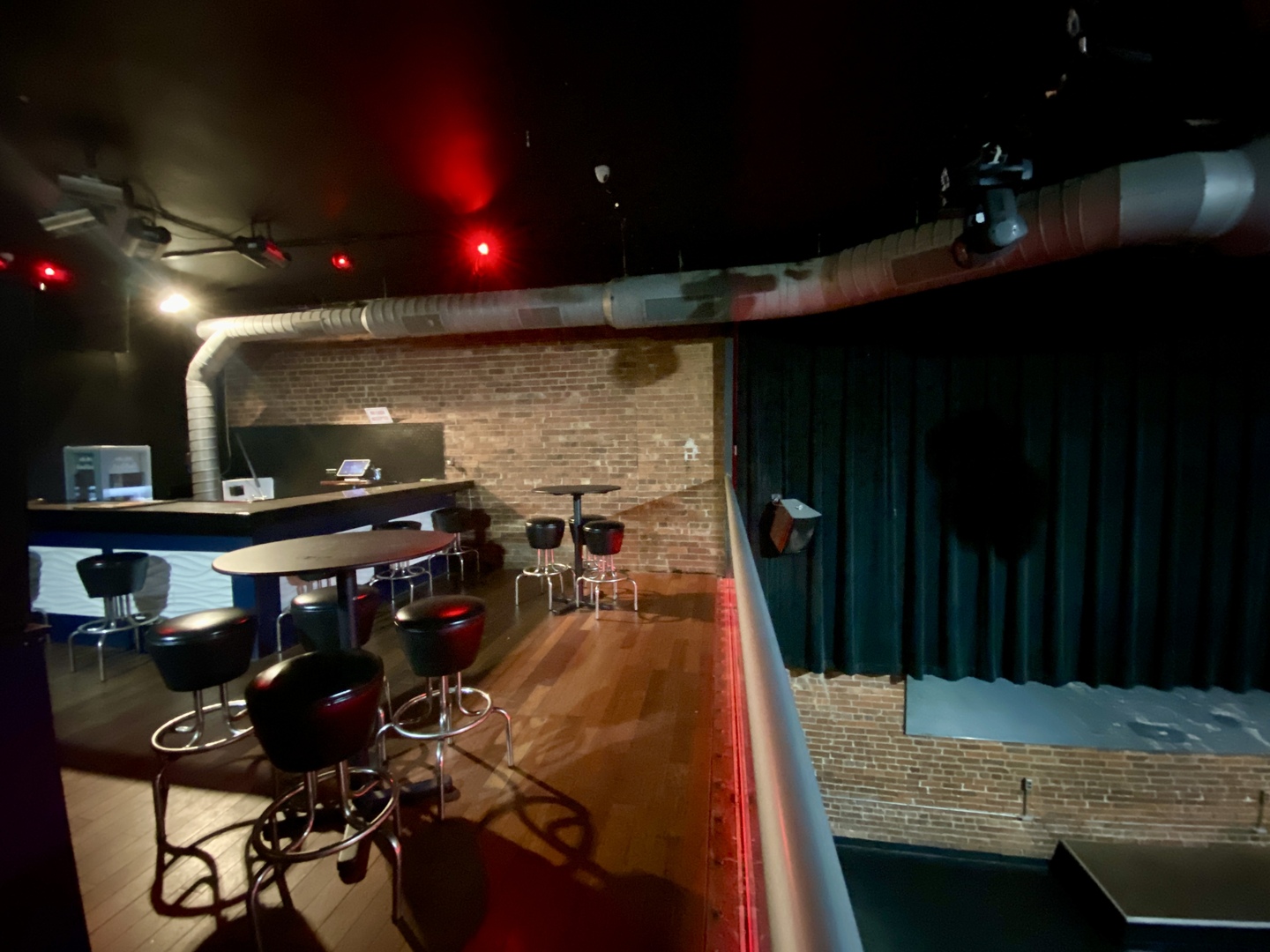 320 North Neil Street Champaign, IL 61820 - Photo 14 of 23