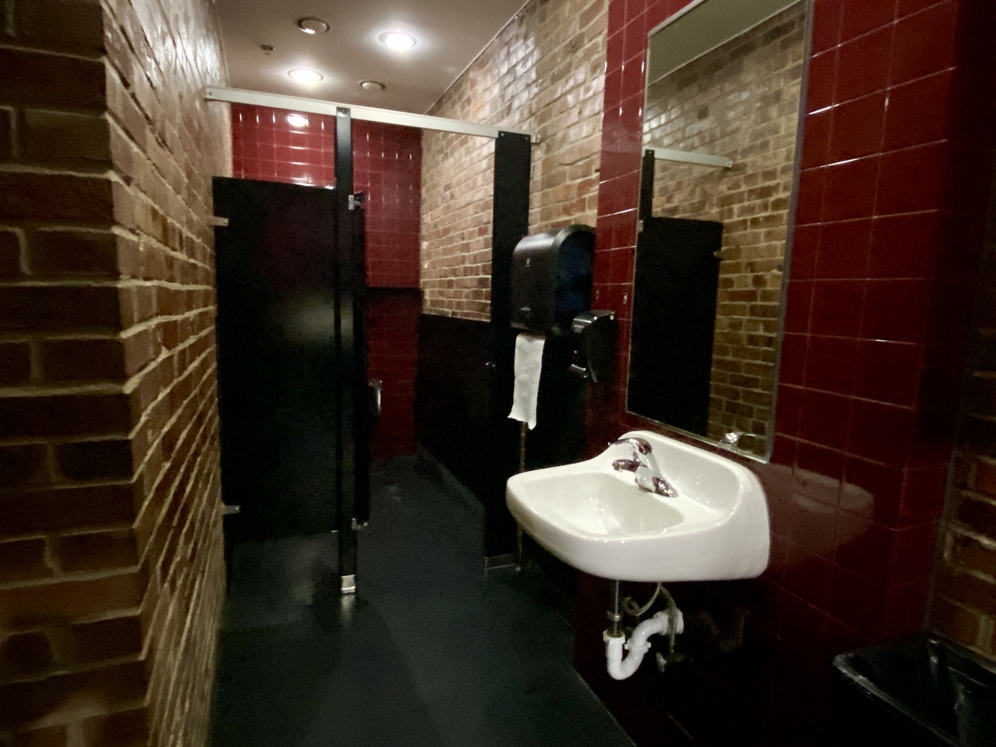 320 North Neil Street Champaign, IL 61820 - Photo 15 of 23