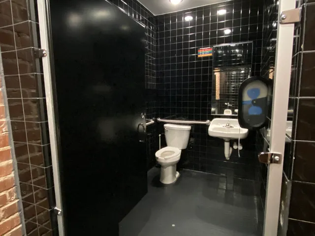 $1,250,000 | 320 North Neil Street, Champaign, IL 61820