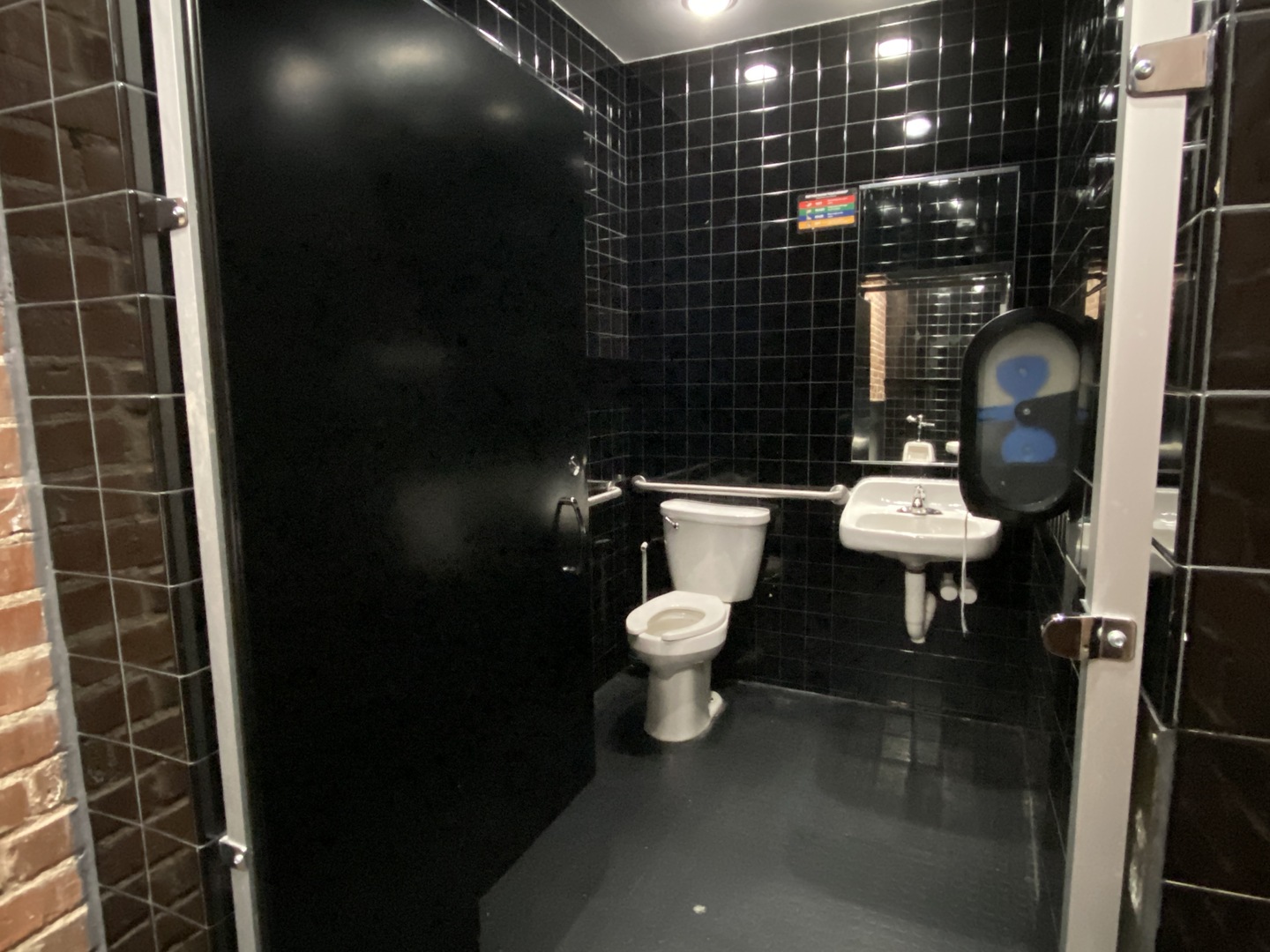 320 North Neil Street Champaign, IL 61820 - Photo 17 of 23