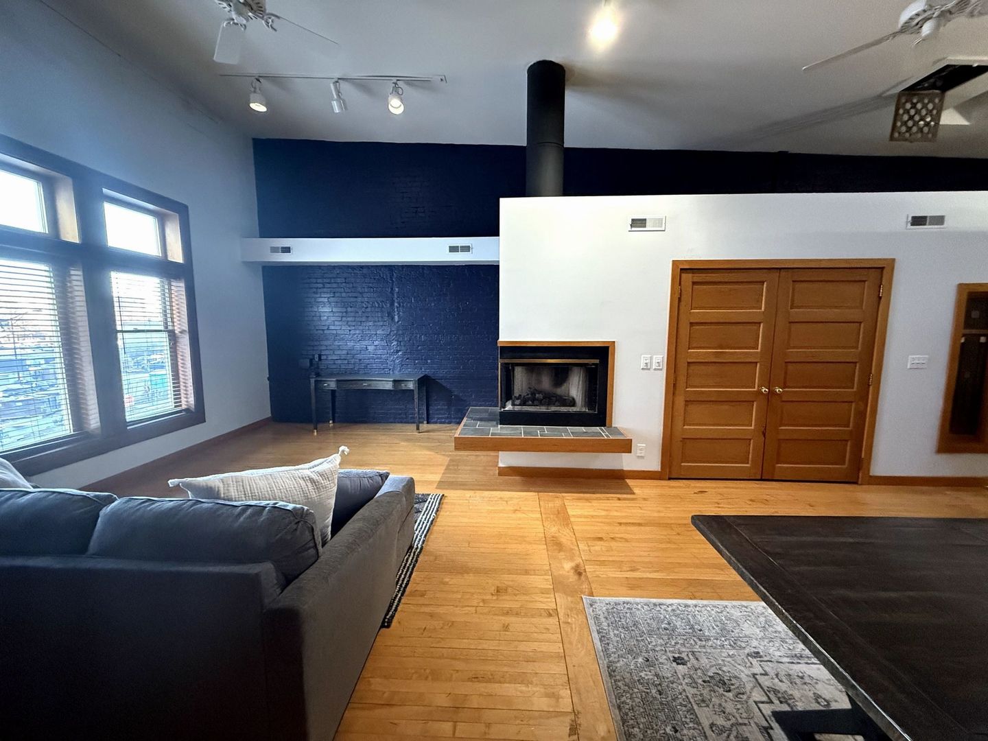 320 North Neil Street Champaign, IL 61820 - Photo 18 of 23