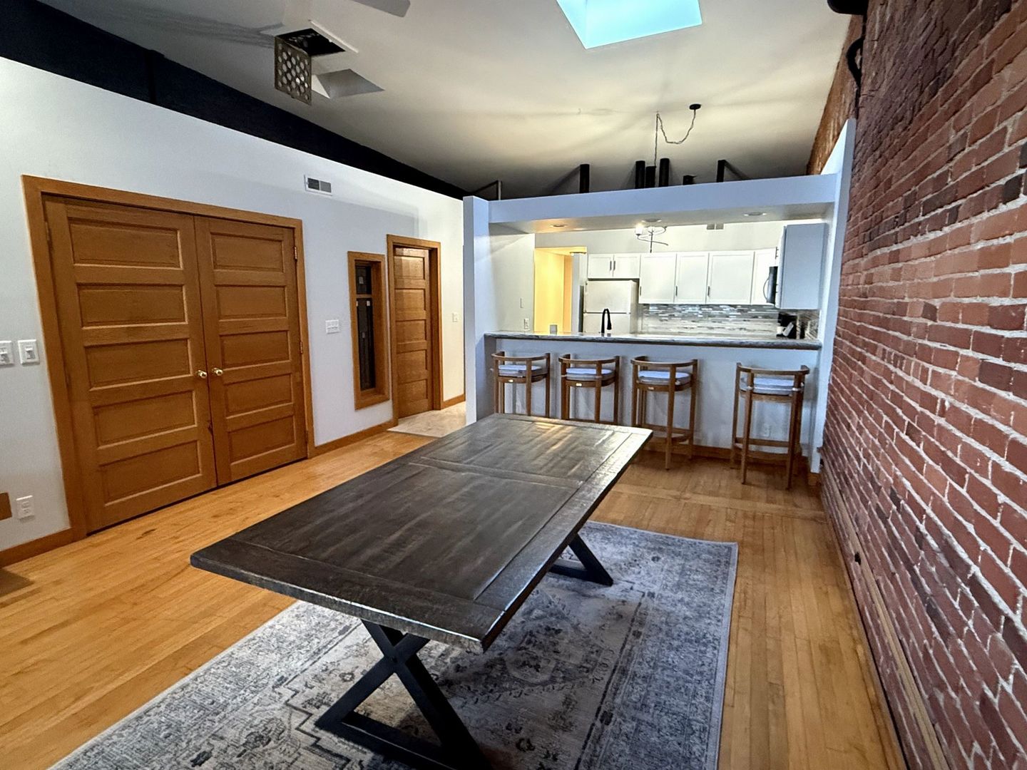 320 North Neil Street Champaign, IL 61820 - Photo 19 of 23