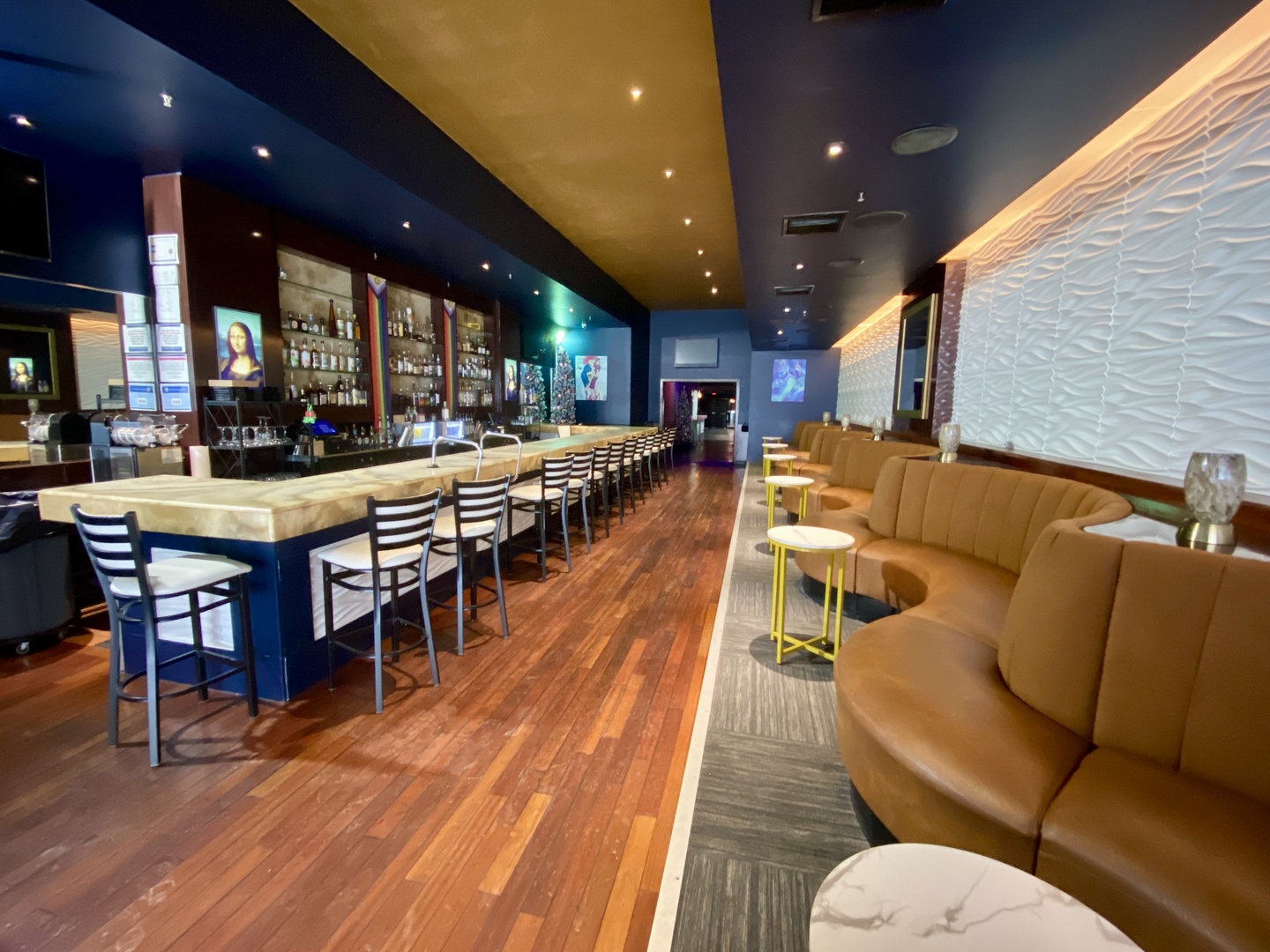 320 North Neil Street Champaign, IL 61820 - Photo 3 of 23