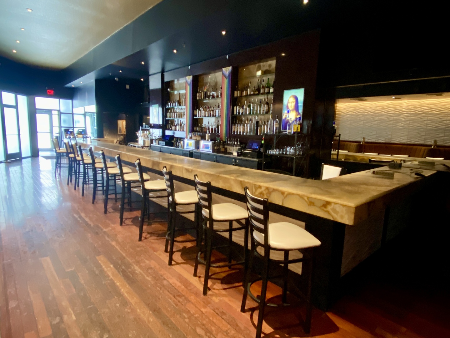 320 North Neil Street Champaign, IL 61820 - Photo 5 of 23