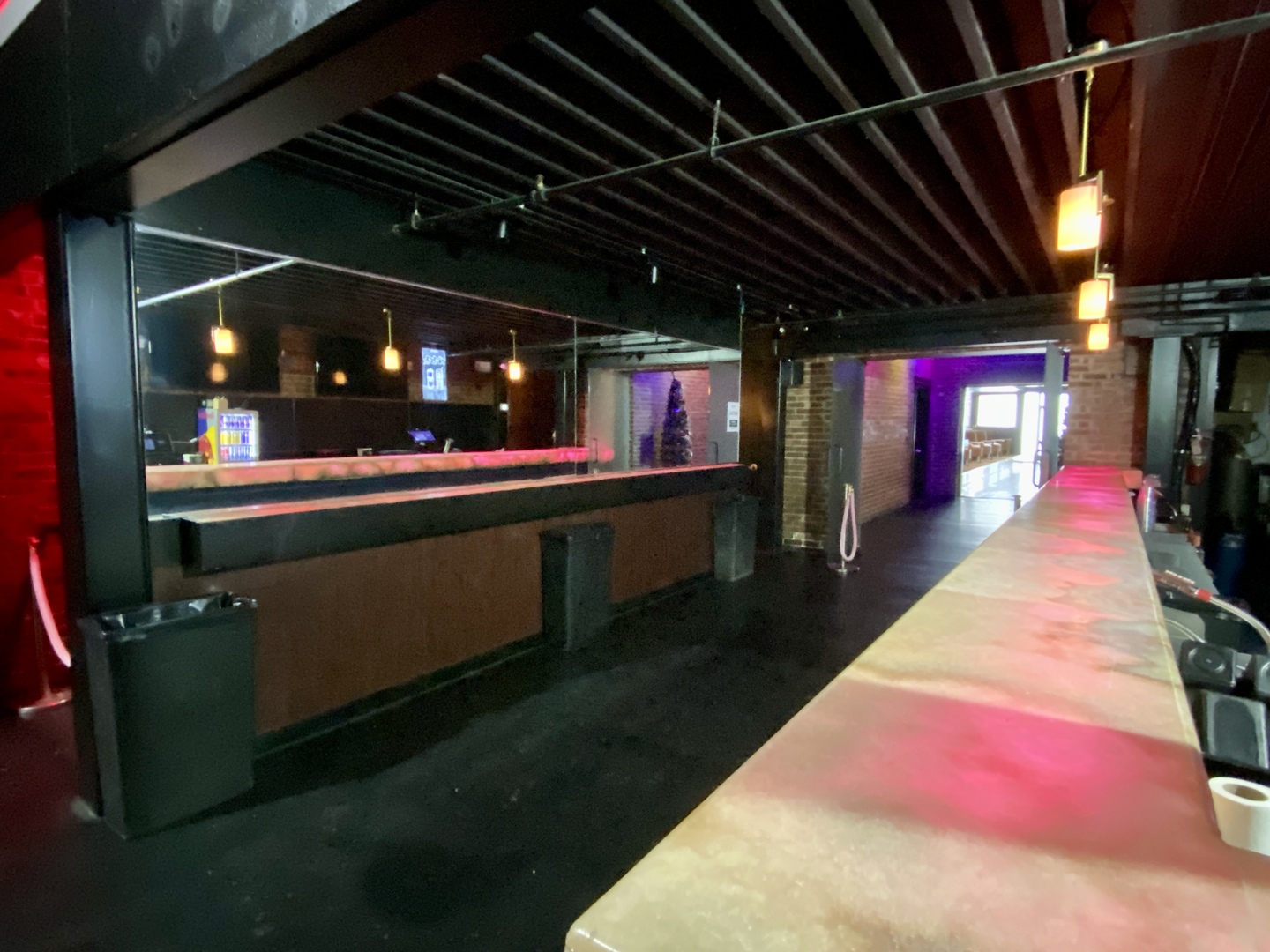 320 North Neil Street Champaign, IL 61820 - Photo 9 of 23