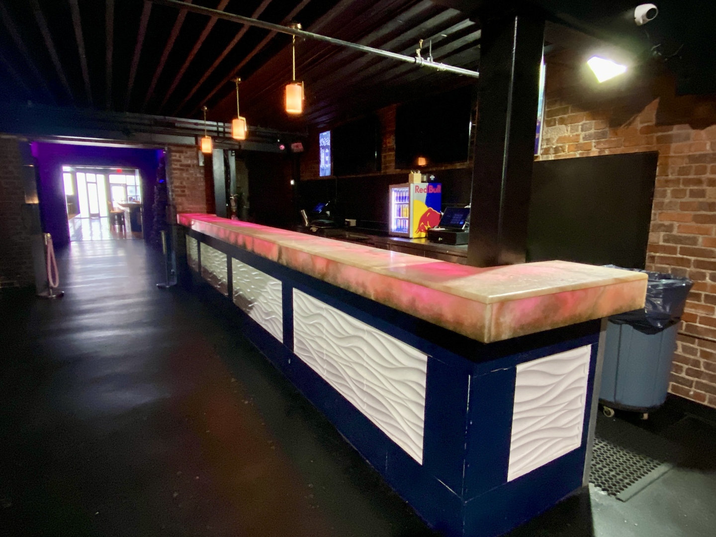 320 North Neil Street Champaign, IL 61820 - Photo 10 of 23