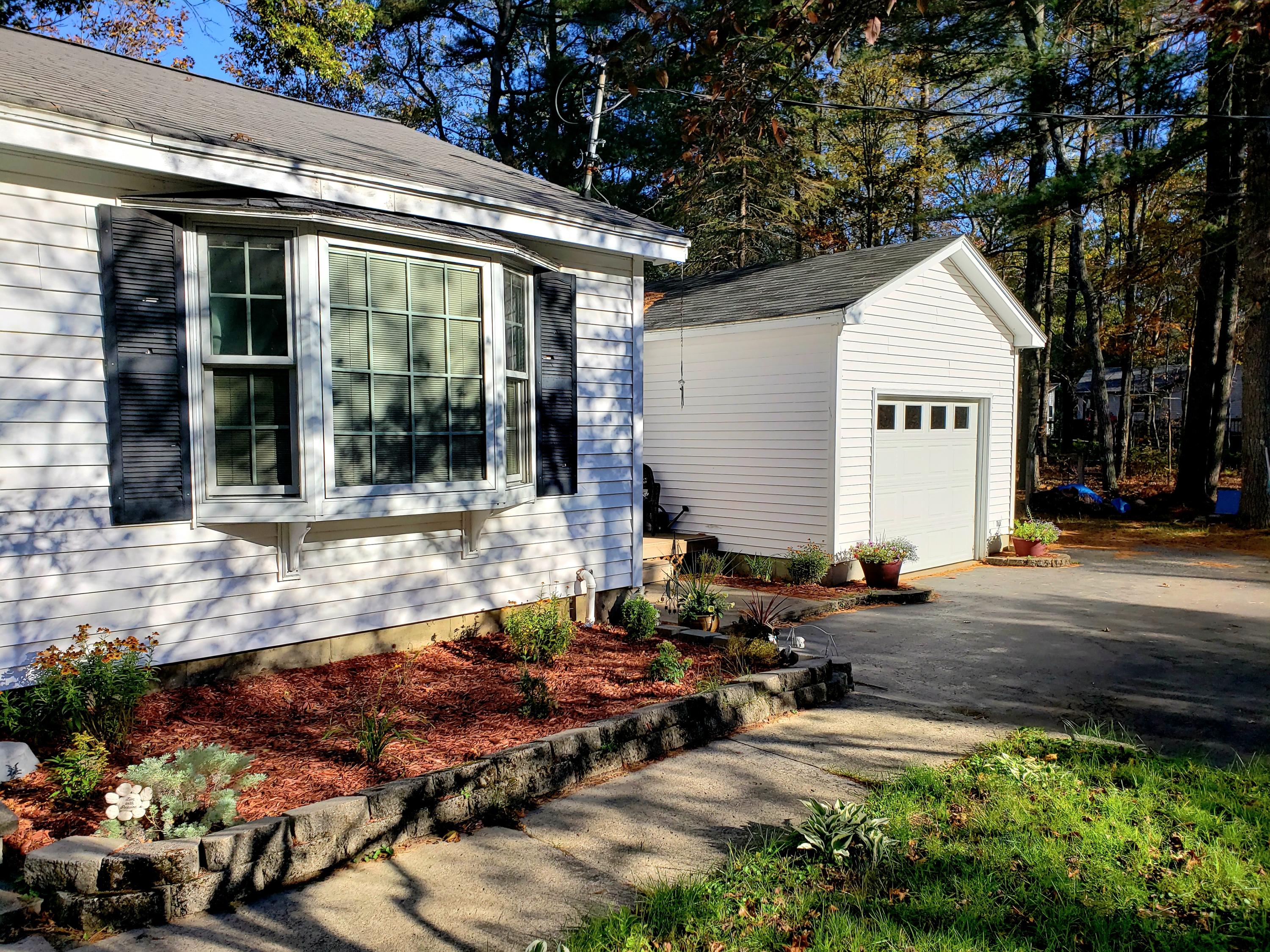 193 Stebbins Road Sanford, ME 04073 - Photo 9 of 66 20201013_173614
