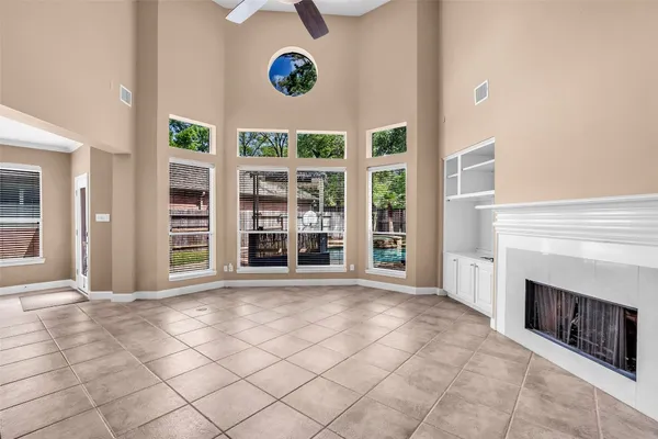$600,000 | 15614 Mustang Creek Circle, Cypress, TX 77429