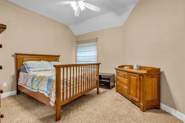 $600,000 | 15614 Mustang Creek Circle, Cypress, TX 77429