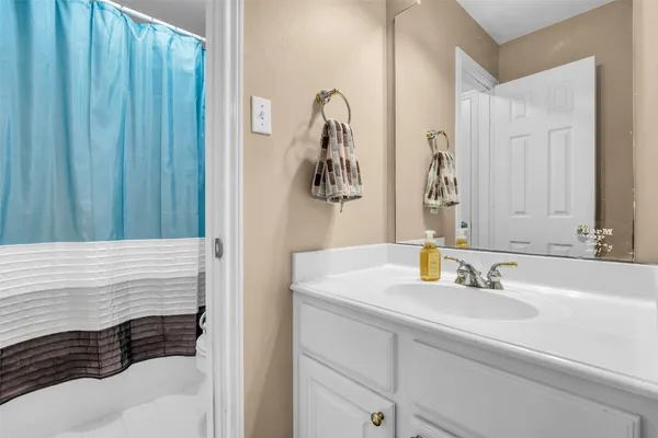 $600,000 | 15614 Mustang Creek Circle, Cypress, TX 77429