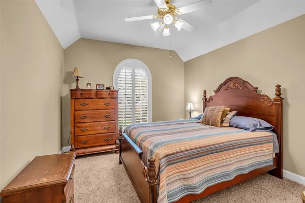 $600,000 | 15614 Mustang Creek Circle, Cypress, TX 77429