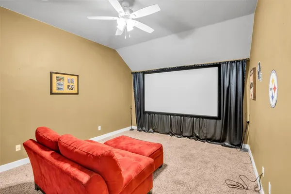 $600,000 | 15614 Mustang Creek Circle, Cypress, TX 77429