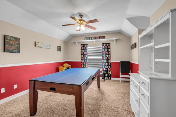 $600,000 | 15614 Mustang Creek Circle, Cypress, TX 77429