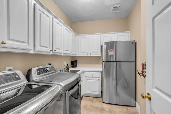 $600,000 | 15614 Mustang Creek Circle, Cypress, TX 77429