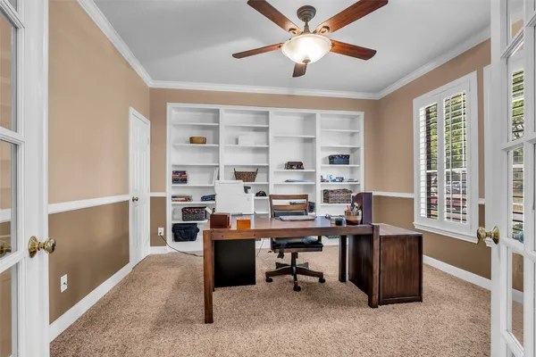 $600,000 | 15614 Mustang Creek Circle, Cypress, TX 77429