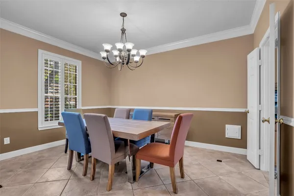 $600,000 | 15614 Mustang Creek Circle, Cypress, TX 77429