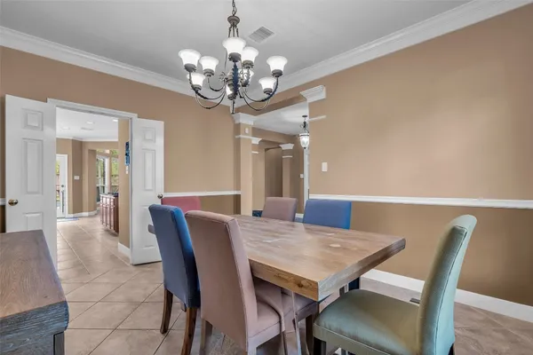 $600,000 | 15614 Mustang Creek Circle, Cypress, TX 77429