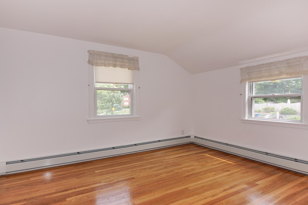 6 Corcoran Road Burlington, MA 01803 - Photo 11 of 24 Gallery Image 11