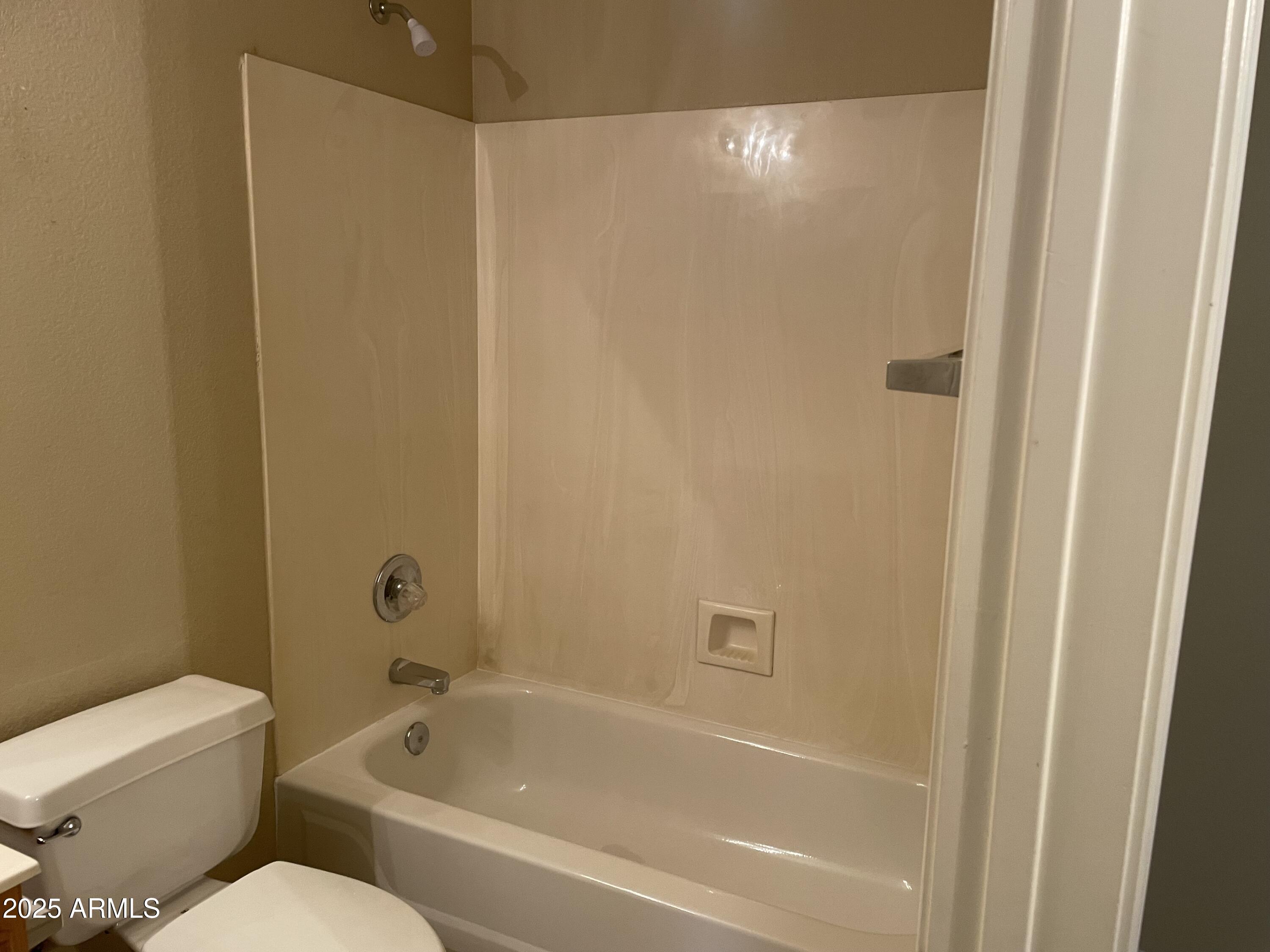 8949 West Kathleen Road Peoria, AZ 85382 - Photo 19 of 28