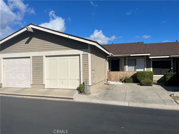 $2,400 | 855 Tangerine Street, Corona, CA 92879