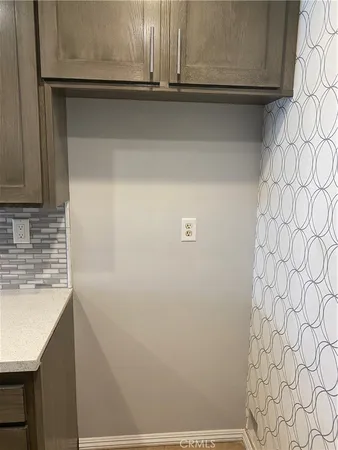 $2,400 | 855 Tangerine Street, Corona, CA 92879