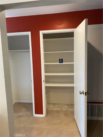 $2,400 | 855 Tangerine Street, Corona, CA 92879