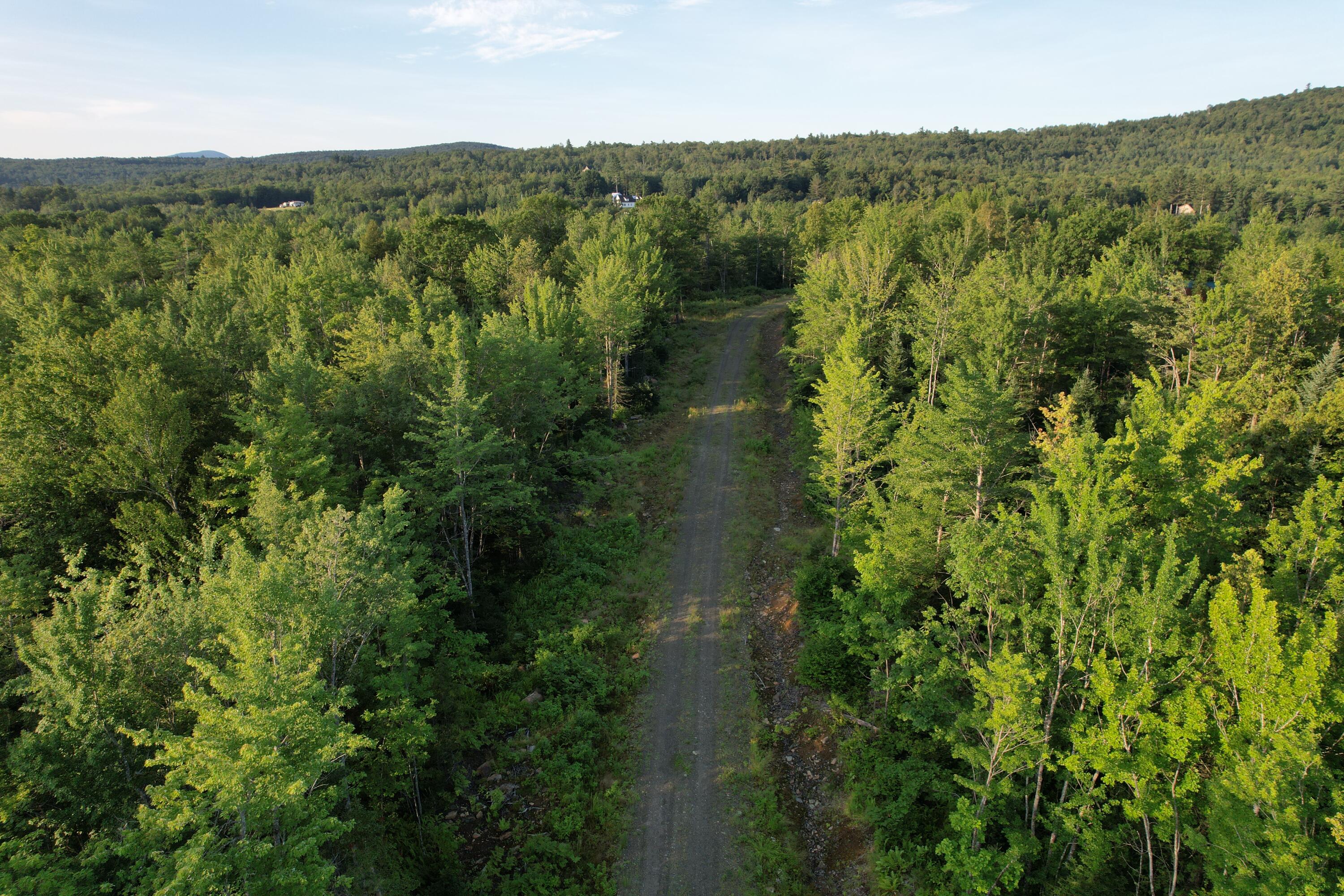 Lot #4 Woods Road Phillips, ME 04966 - Photo 15 of 27