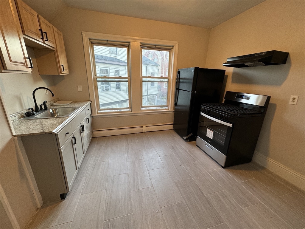4 Otisfield Street, Unit 2 Boston, MA 02121 - Photo 9 of 16