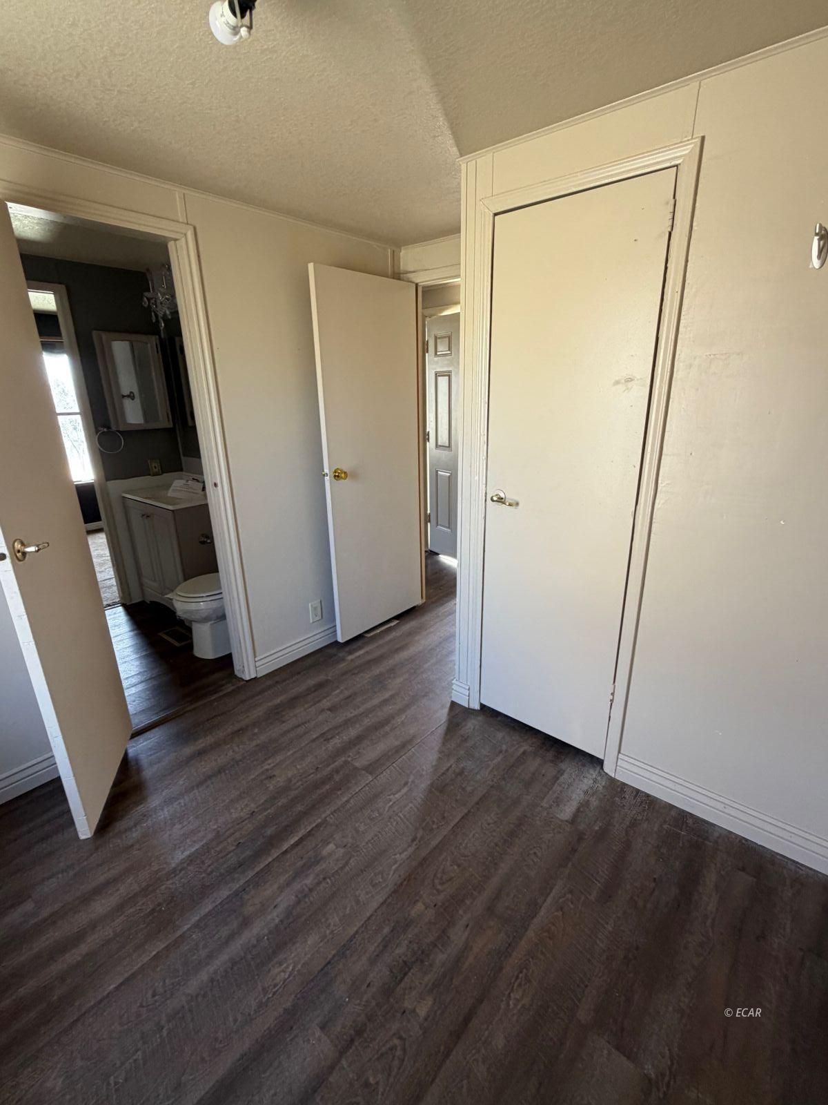 720 Spring Valley Parkway Spring Creek, NV 89815 - Photo 5 of 10
