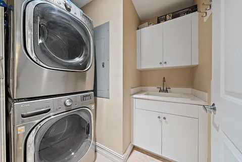 $2,499,000 | 701 South Olive Avenue, Unit 719, West Palm Beach, FL 33401