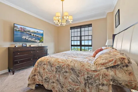 $2,499,000 | 701 South Olive Avenue, Unit 719, West Palm Beach, FL 33401