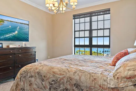 $2,499,000 | 701 South Olive Avenue, Unit 719, West Palm Beach, FL 33401