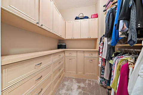 $2,499,000 | 701 South Olive Avenue, Unit 719, West Palm Beach, FL 33401