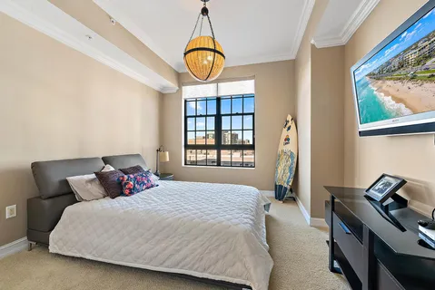 $2,499,000 | 701 South Olive Avenue, Unit 719, West Palm Beach, FL 33401